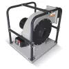 Radiální ventilátor Unicraft RV 300