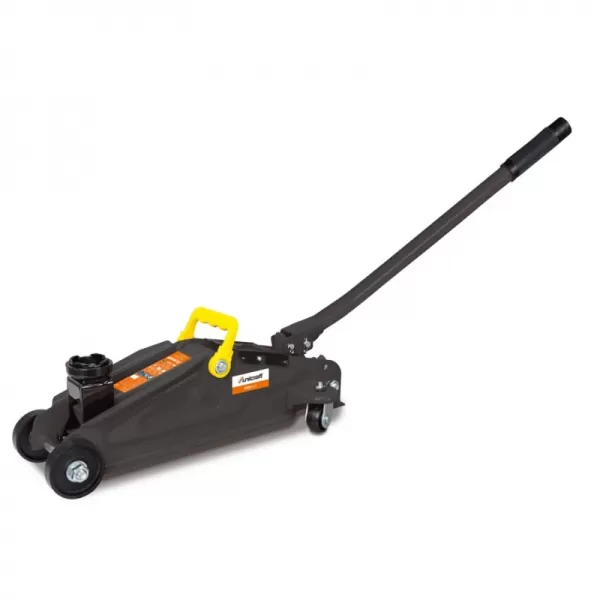 Pojízdný hydraulický zvedák Unicraft RWH 2.1