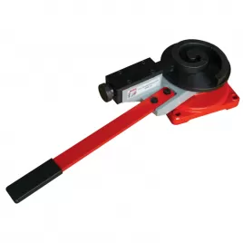 Univerzální ohýbačka Holzmann URB 30