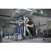 Diamantová vrtačka Bosch GDB 350 WE Professional 0.601.189.900