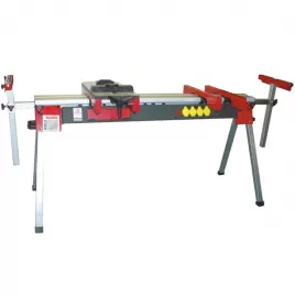 Univerzální stojan Holzmann USK 2760