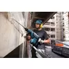 Kombinované kladivo Bosch GBH 8-45 DV Professional 0.611.265.000