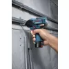 Aku rázový utahovák bez aku Bosch GDR 12V-110 Professional