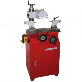 Univerzální ostřička nástrojů Holzmann UWS 320