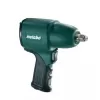 Pneumatický rázový utahovák Metabo DSSW 360-1/2"