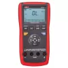 Multimeter UNI-T UT612 RLC, USB, automatický 07720150