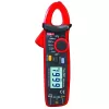 Kliešťový multimeter UNI-T UT210E 07720170
