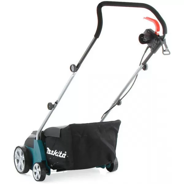 Elektrický vertikutátor 32cm 1300W Makita UV3200
