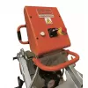 Ukosovací systém UZ50 TRIUMPH s manipulátorem 3D N.KO Machines 1940