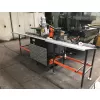Ukosovací systém UZ230 EXPRESS N.KO Machines 25999