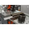 Ukosovací systém UZ230 EXPRESS N.KO Machines 25999