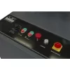 Ukosovací systém UZ230 EXPRESS N.KO Machines 25999
