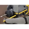 Kombo súprava aku náradia V20 18V 2x4,0 Ah Stanley FatMax SFMCK367M2T