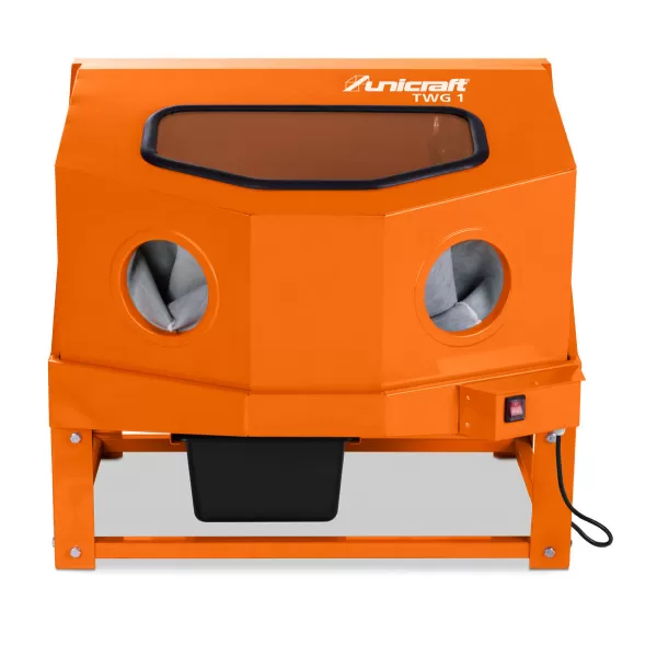 Umývací stôl Unicraft TWG 1