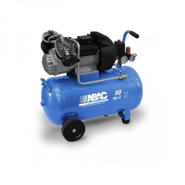 Kompresor ABAC Line V36-2,2-50CM