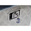 Prepravný box VT 120 Güde V73514