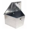 Prepravný box VT 120 Güde V73514