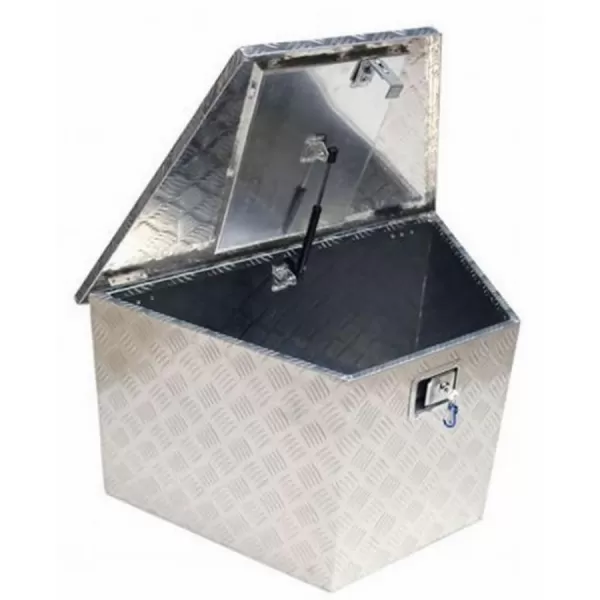 Prepravný box VT 120 Güde V73514