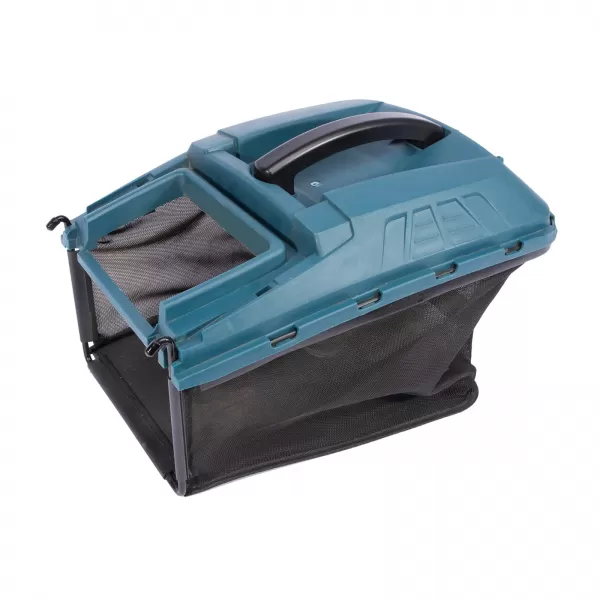 Sestava sběrného koše k XT102893 XTline 102893-69