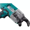 Aku vazač armatur 20V/2,0 Ah SHARE20V BRUSHLESS Extol Industrial 8791860
