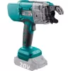 Aku vazač armatur 20V/bez aku SHARE20V BRUSHLESS Extol Industrial 8791861