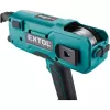 Aku vazač armatur 20V/bez aku SHARE20V BRUSHLESS Extol Industrial 8791861