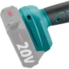 Aku vazač armatur 20V/bez aku SHARE20V BRUSHLESS Extol Industrial 8791861