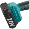 Aku vazač armatur 20V/2,0 Ah SHARE20V BRUSHLESS Extol Industrial 8791860