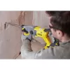 Kombo súprava aku náradia V20 18V 2x4,0 Ah Stanley FatMax SFMCK367M2T