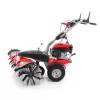 Motorový zametací kartáč VeGA S1000V