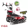 Motorový zametací kartáč VeGA S1000V