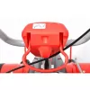 Motorový zametací kartáč VeGA S1000V