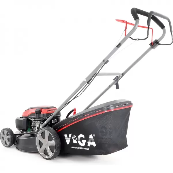 Motorová sekačka s pojezdem VeGA 515 SHBX