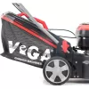 Motorová sekačka s pojezdem VeGA 01435SBX