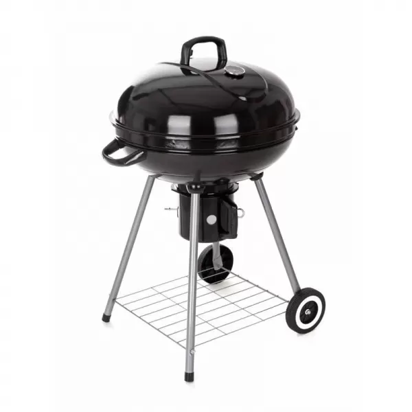 Gril HAPPY GREEN VERMONT A13743