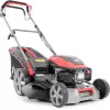 Motorová sekačka s pojezdem VeGA 515 SHBX