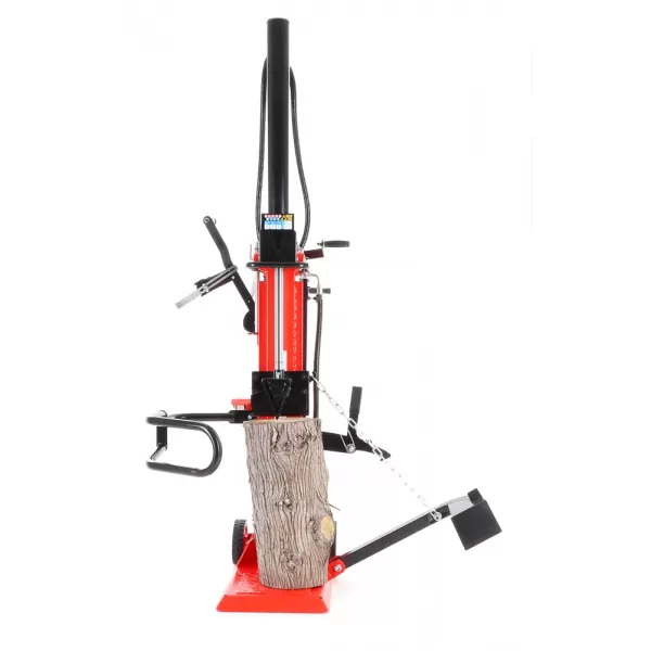 Štípačka na dřevo VeGA LV910 PRO VARIO