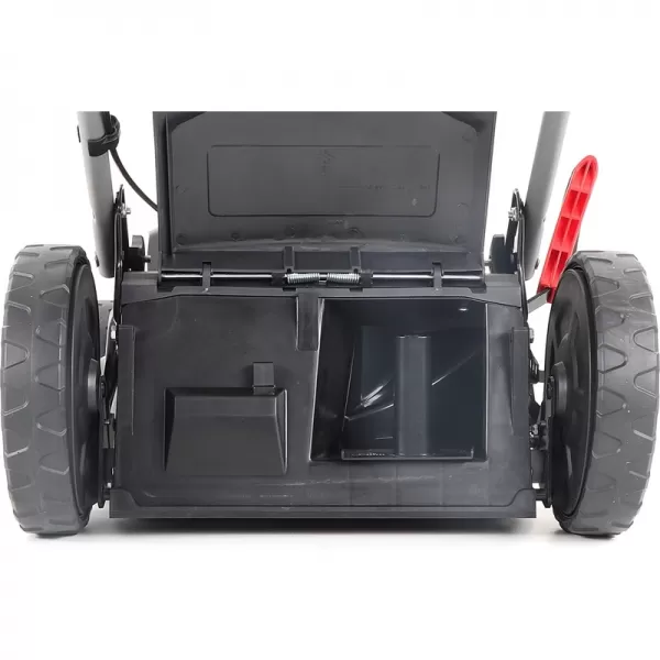 Motorová sekačka s pojezdem VeGA 515 SHBX