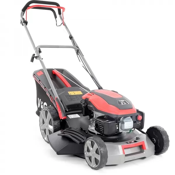 Motorová sekačka s pojezdem VeGA 515 SHBX