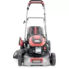 Motorová sekačka s pojezdem VeGA 515 SHBX