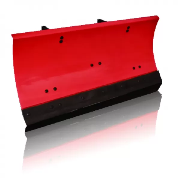 Radlice pro VeGA S1000V(E) 71S1000V_RD