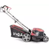 Motorová sekačka s pojezdem VeGA 465 SHBX