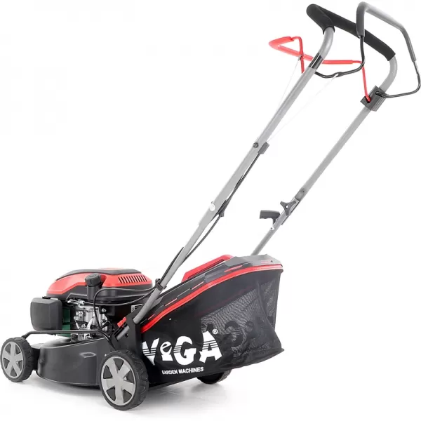 Motorová sekačka s pojezdem VeGA 01435SBX