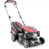 Motorová sekačka s pojezdem VeGA 01435SBX