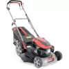 Motorová sekačka s pojezdem VeGA 515 SHBX