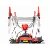 Motorový zametací kartáč VeGA S1000V