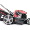 Motorová sekačka s pojezdem VeGA 515 SHBX