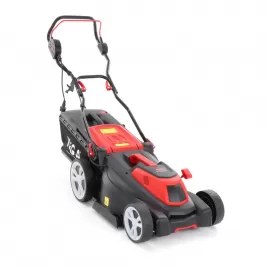 Elektrická sekačka bez pojezdu VeGA GT 4205