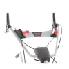 Motorový zametací kartáč VeGA S1000V
