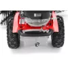 Motorový zametací kartáč VeGA S1000V